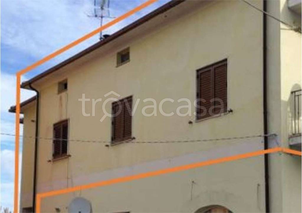 immagine annuncio 8 di 12