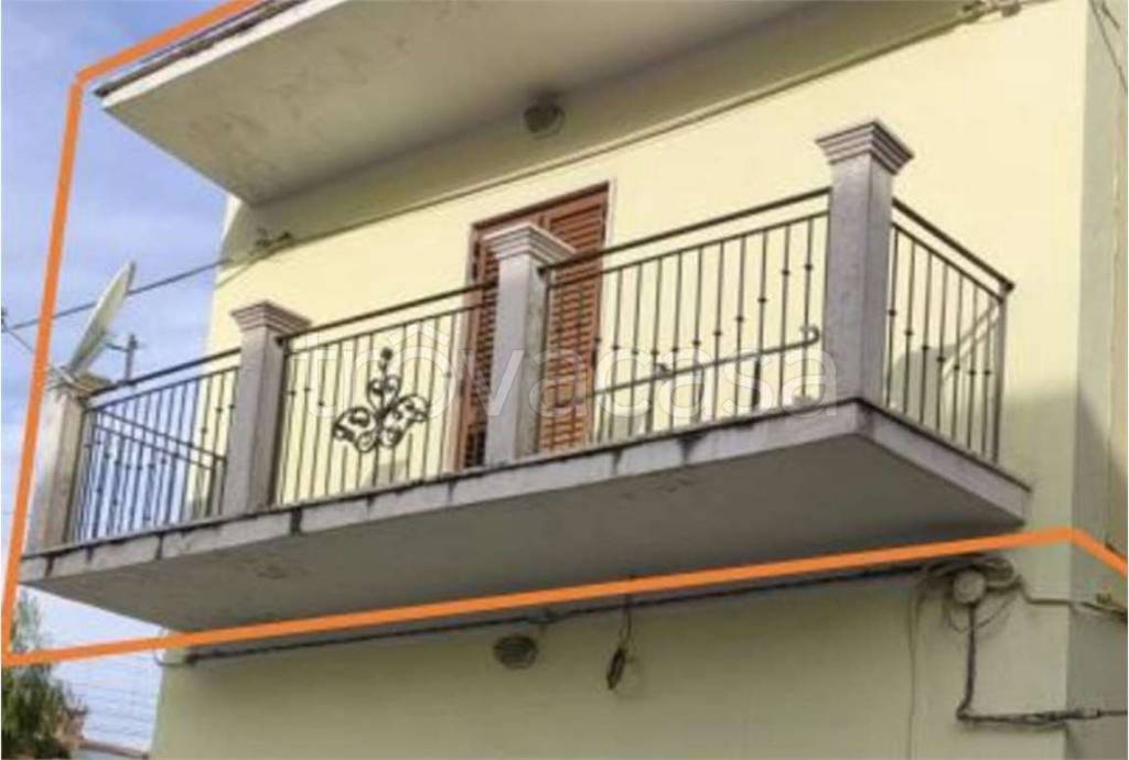 immagine annuncio 9 di 12