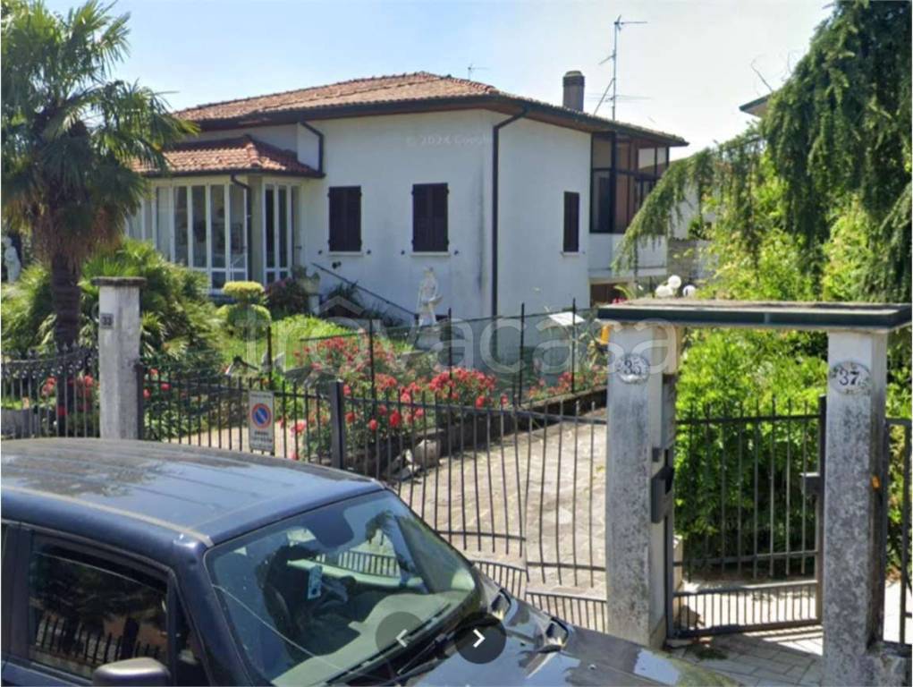 immagine annuncio 5 di 13