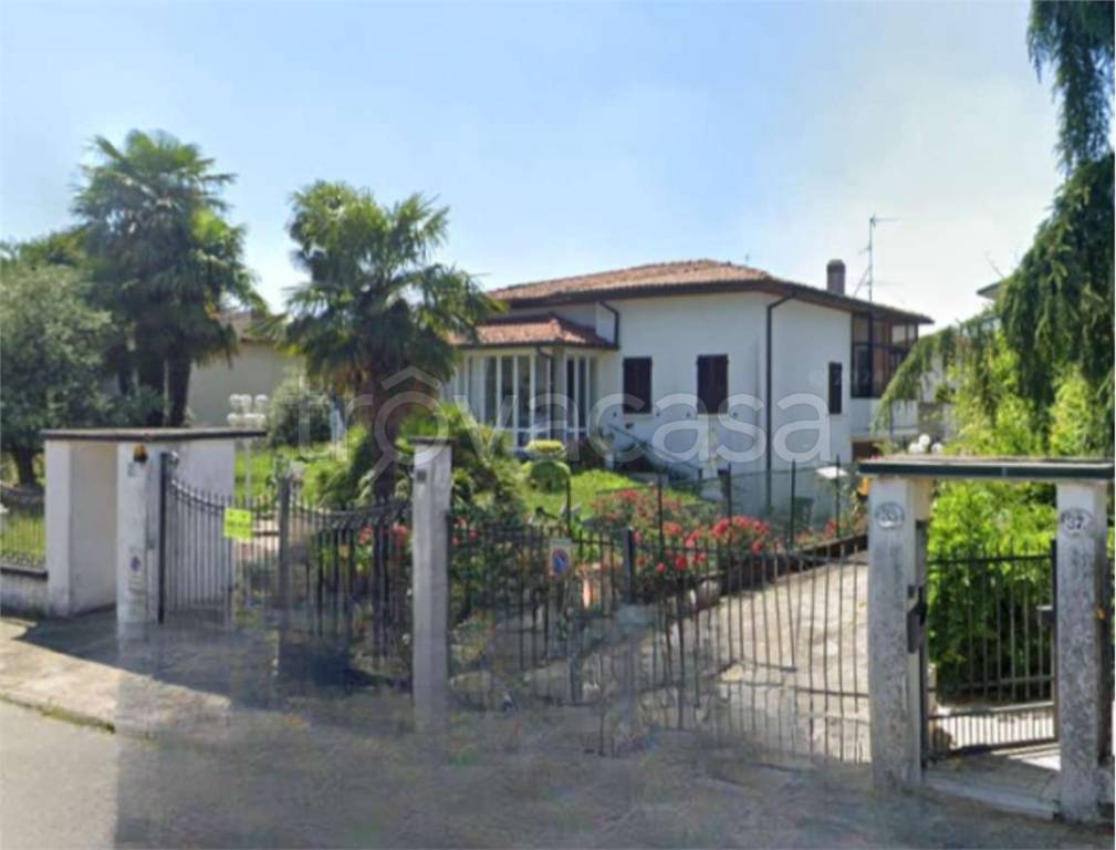 immagine annuncio 10 di 13
