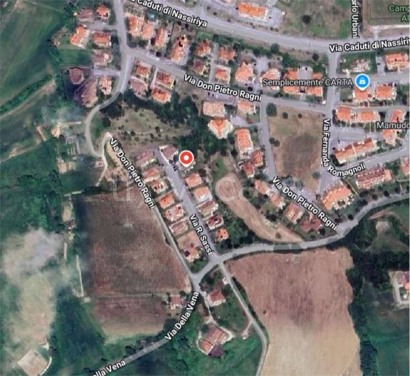 immagine annuncio 2 di 12