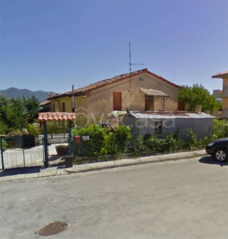 immagine annuncio 9 di 12