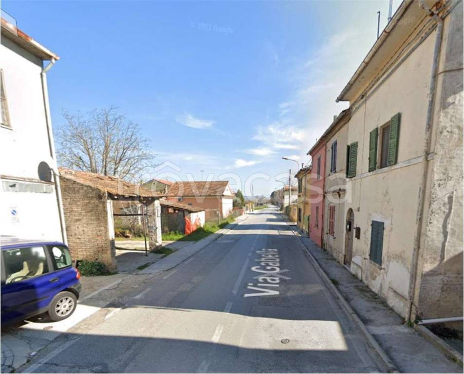 immagine annuncio 9 di 12