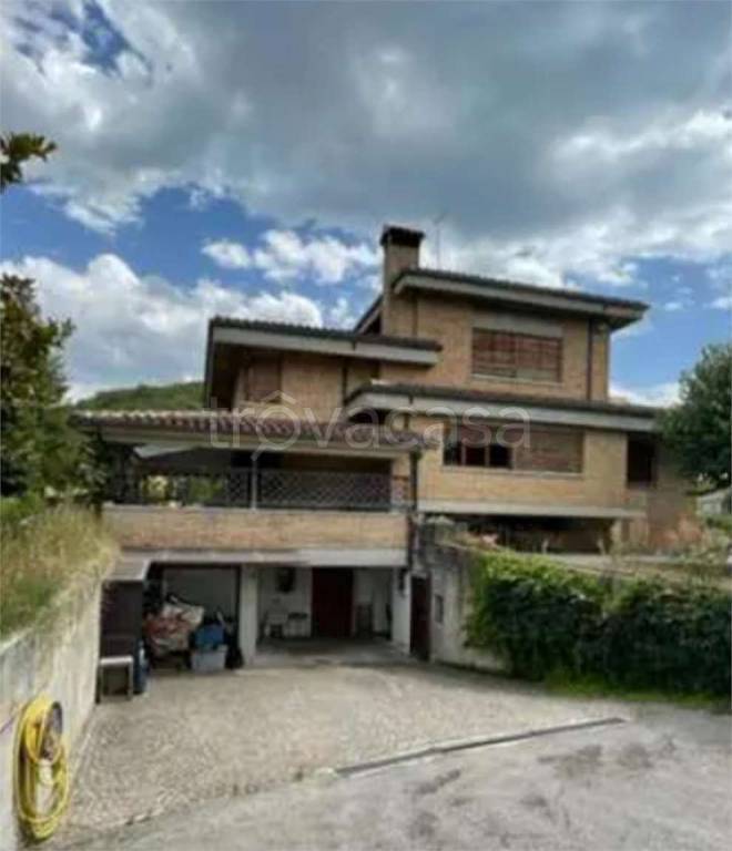 immagine annuncio 13 di 14