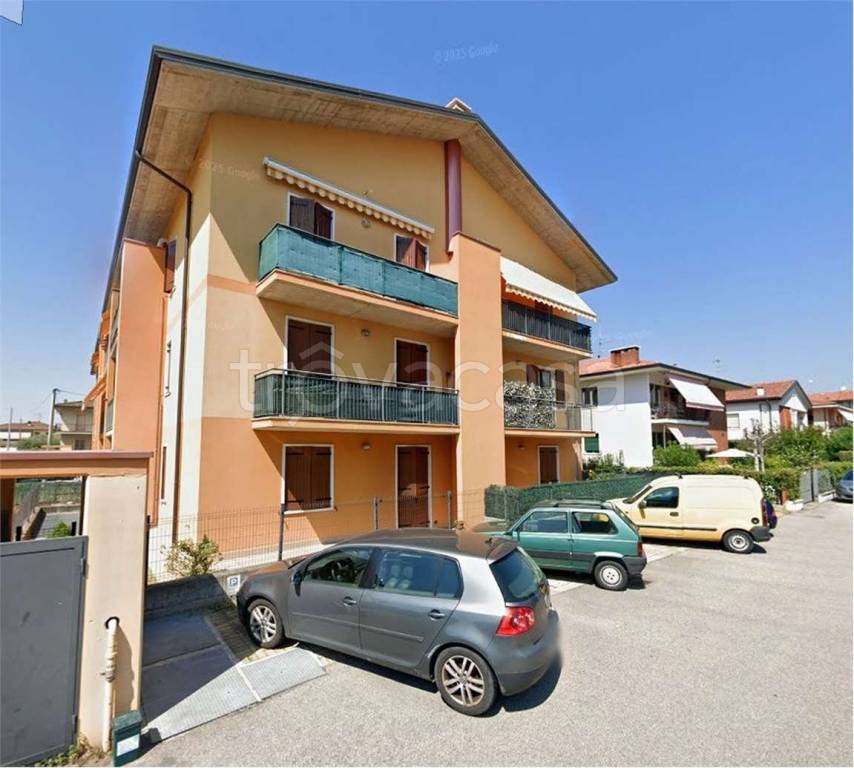 immagine annuncio 2 di 12