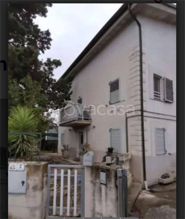 immagine annuncio 8 di 11