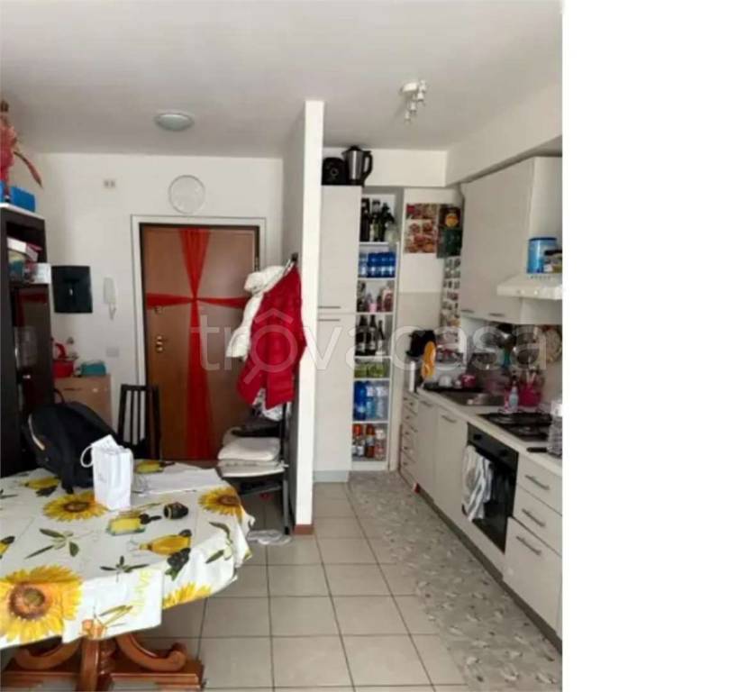 immagine annuncio 6 di 14
