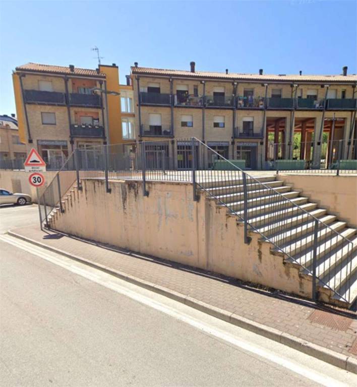 immagine annuncio 9 di 14