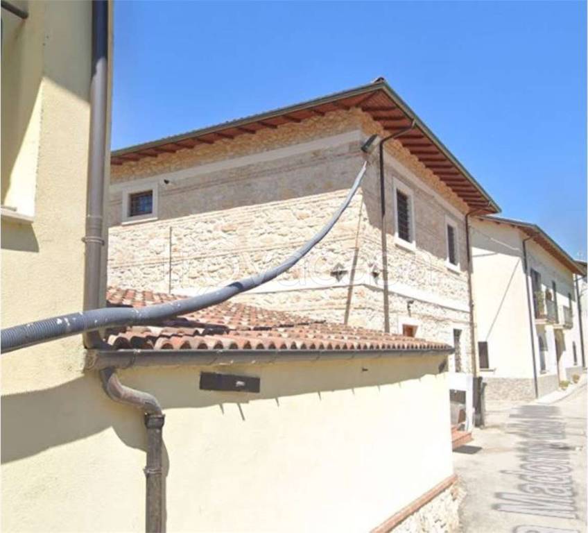 immagine annuncio 3 di 12