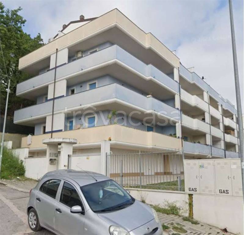 immagine annuncio 1 di 11