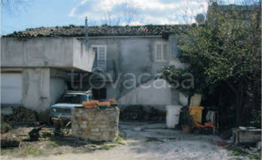 immagine annuncio 10 di 11