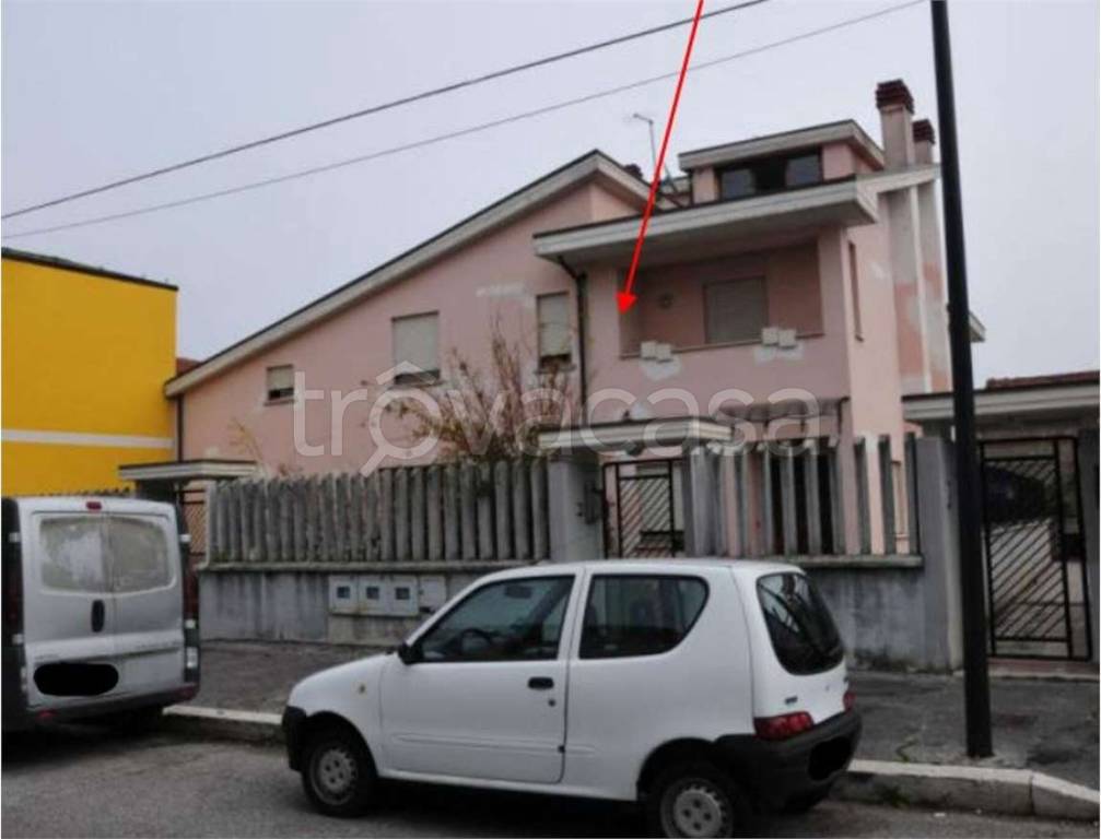 immagine annuncio 2 di 14