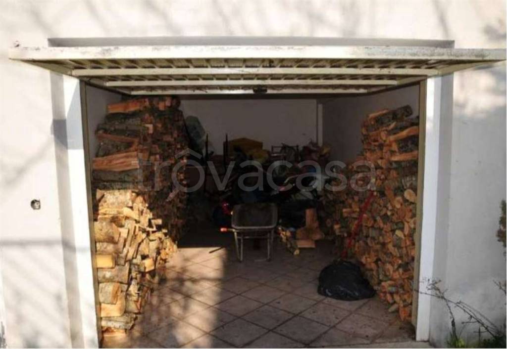 immagine annuncio 11 di 14