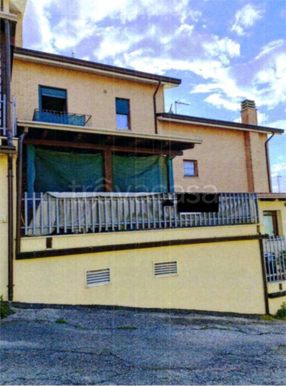 immagine annuncio 7 di 12