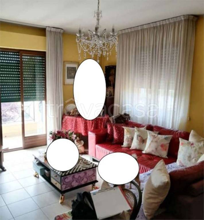 immagine annuncio 5 di 14