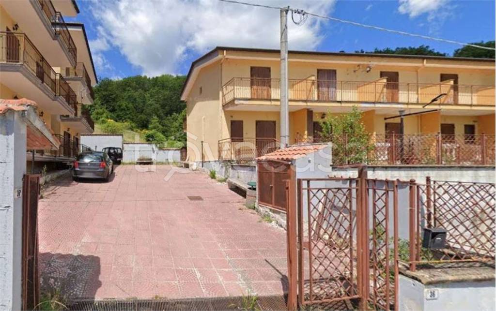 immagine annuncio 2 di 11