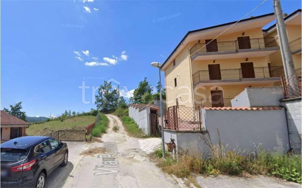 immagine annuncio 3 di 11
