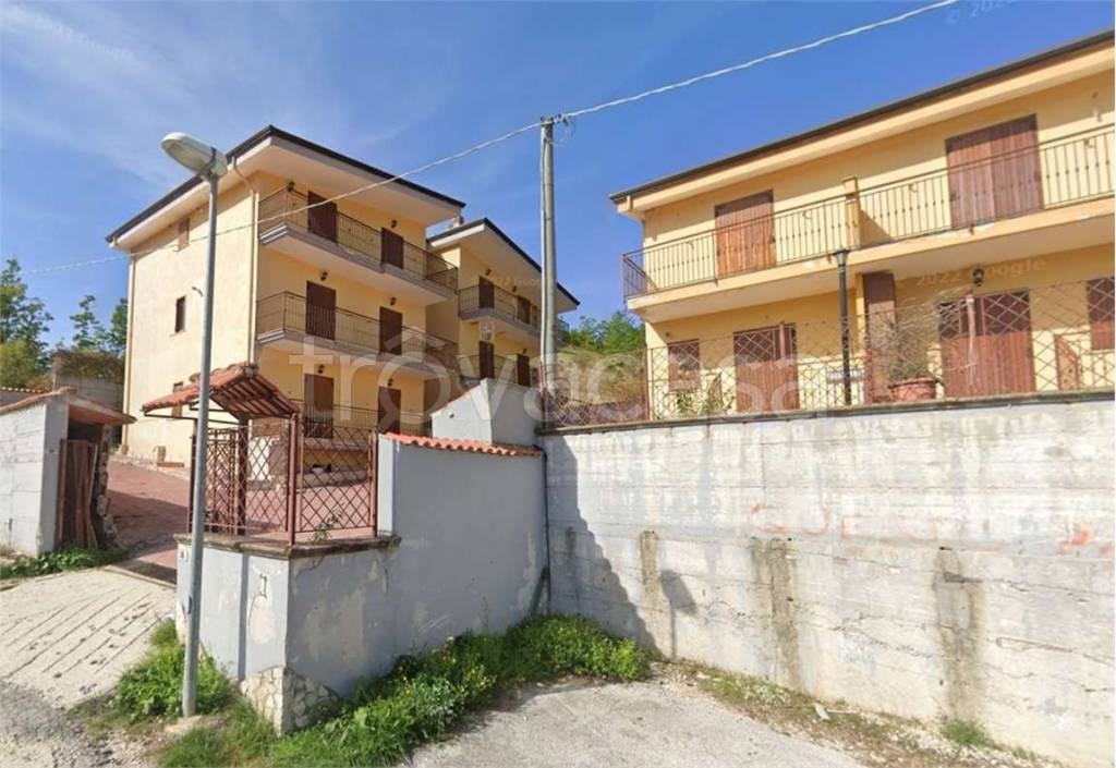 immagine annuncio 8 di 11