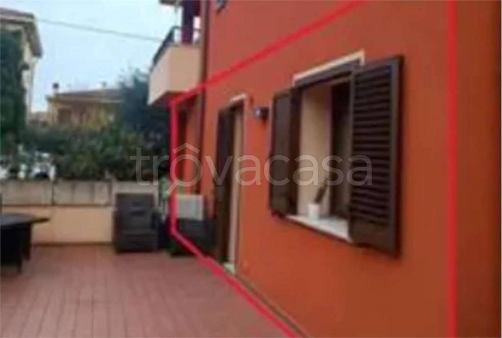 immagine annuncio 7 di 12
