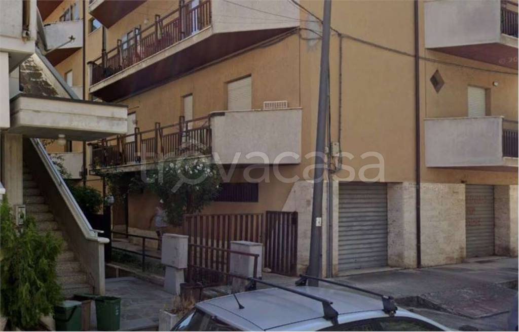 immagine annuncio 5 di 11