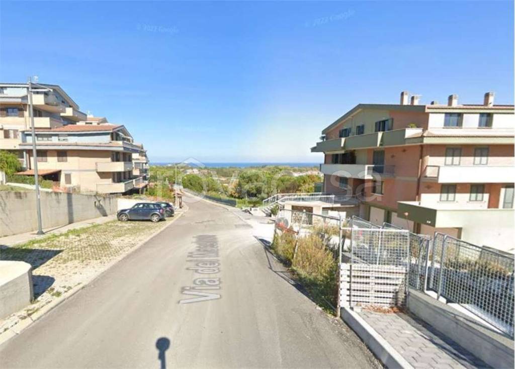 immagine annuncio 8 di 11
