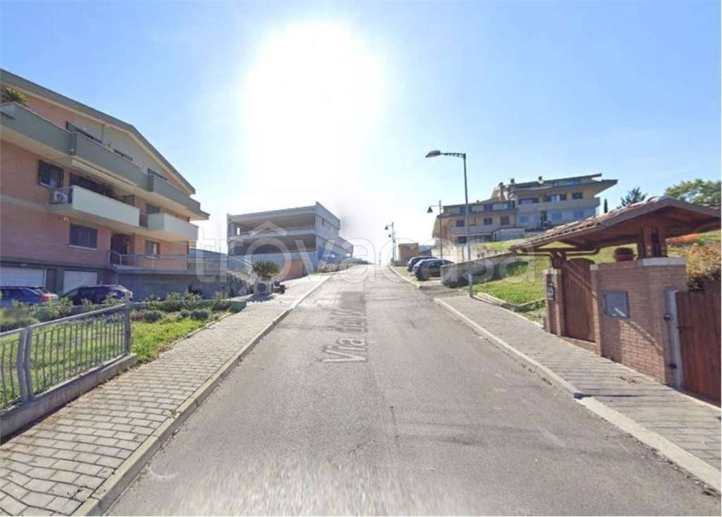 immagine annuncio 9 di 11