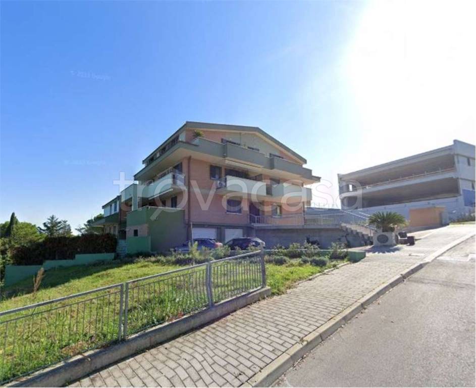 immagine annuncio 10 di 11