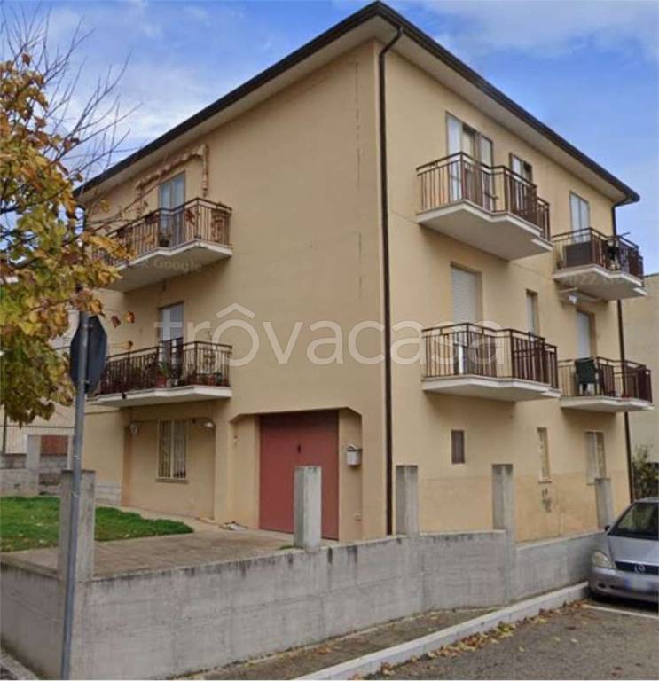 immagine annuncio 1 di 11