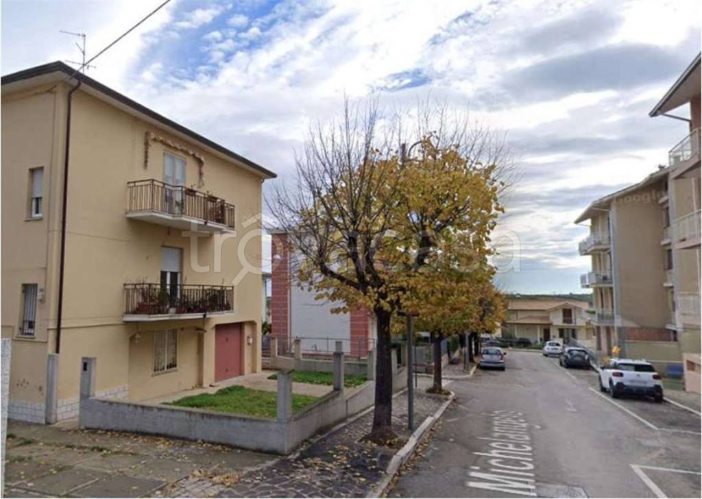 immagine annuncio 8 di 11