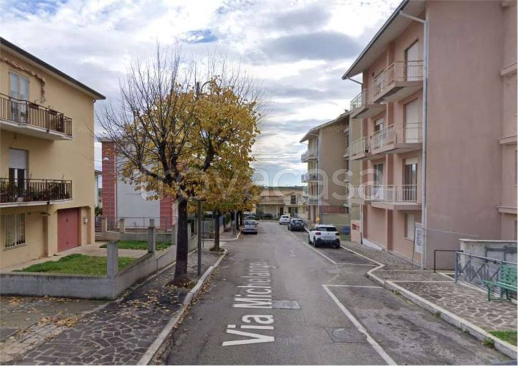 immagine annuncio 9 di 11