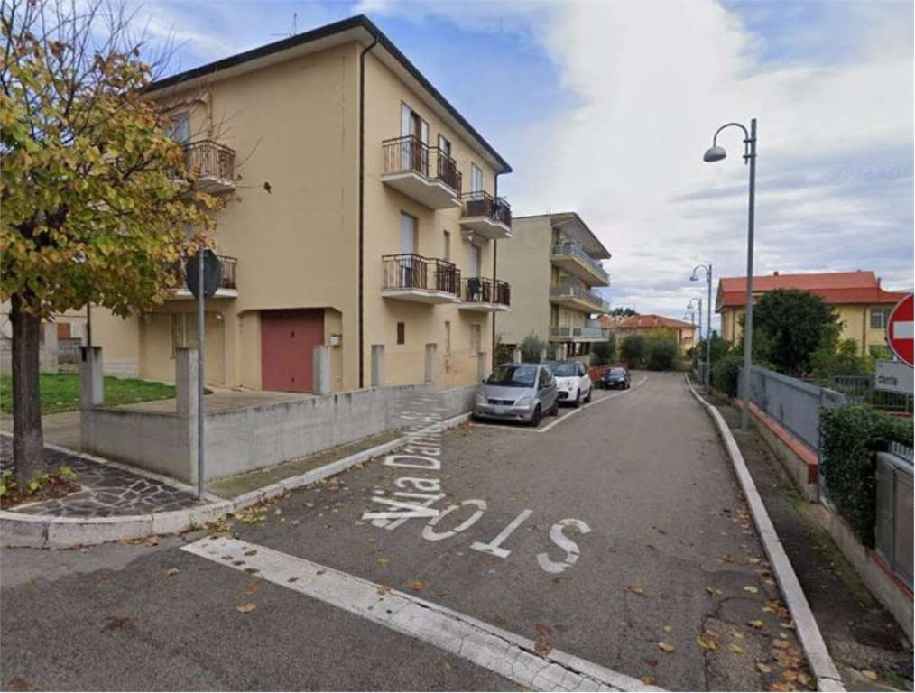 immagine annuncio 10 di 11