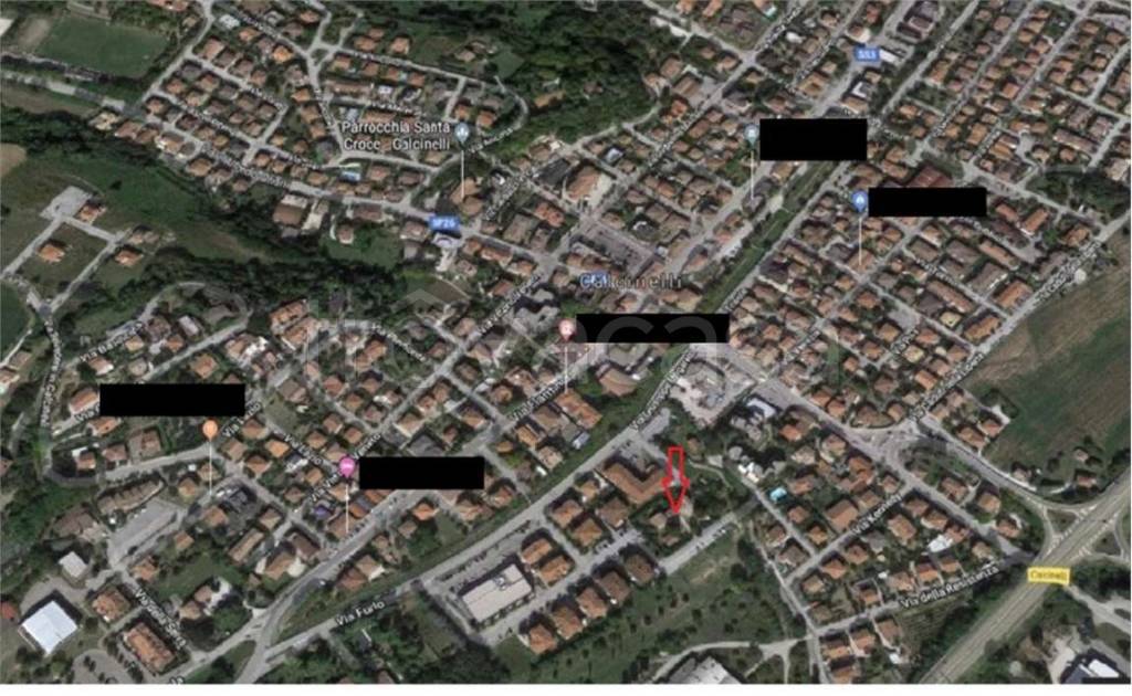 immagine annuncio 8 di 15