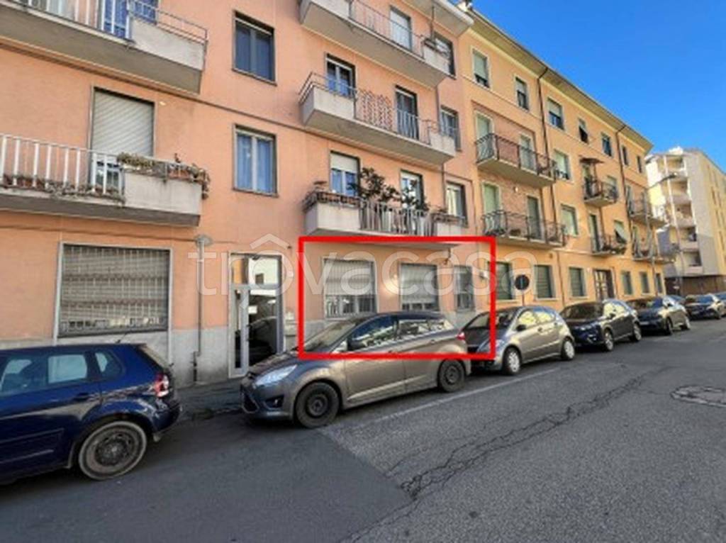 immagine annuncio 1 di 12