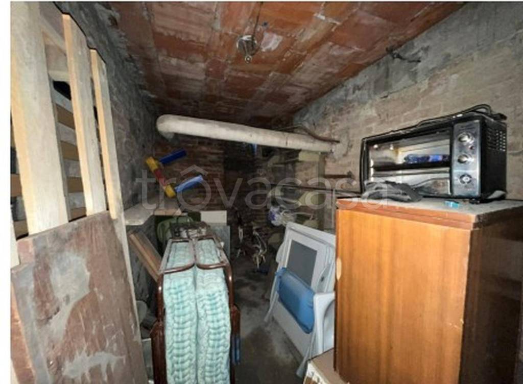 immagine annuncio 2 di 12