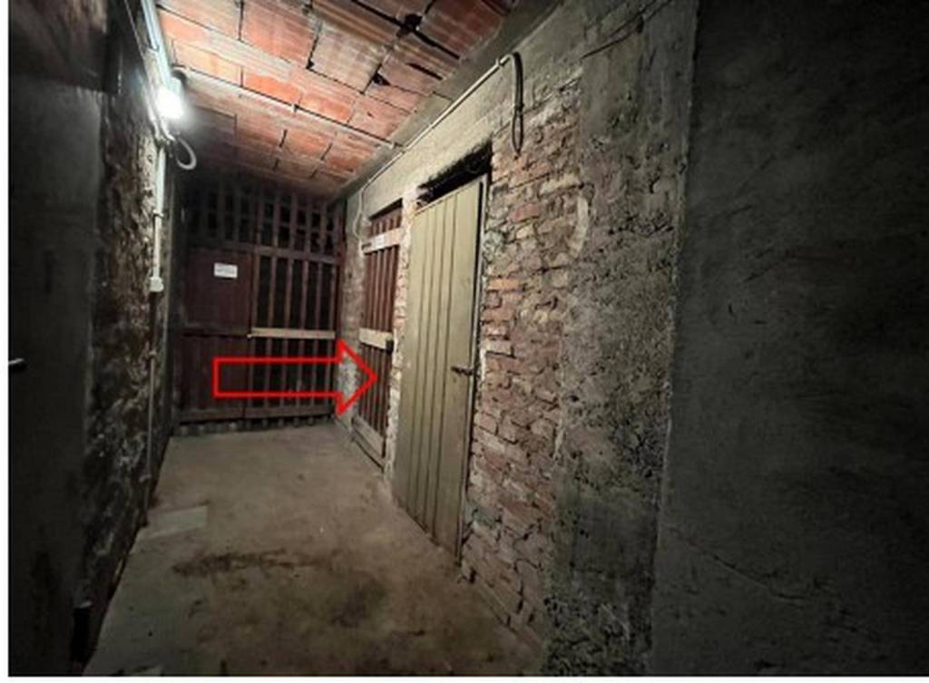 immagine annuncio 3 di 12