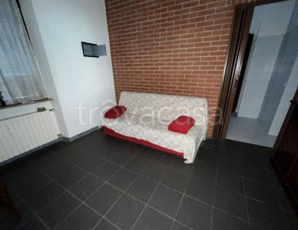 immagine annuncio 7 di 12