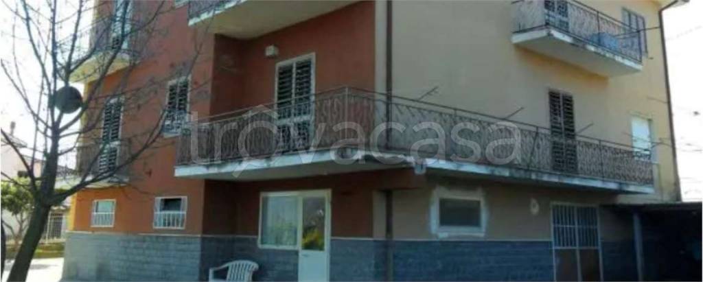 immagine annuncio 10 di 13