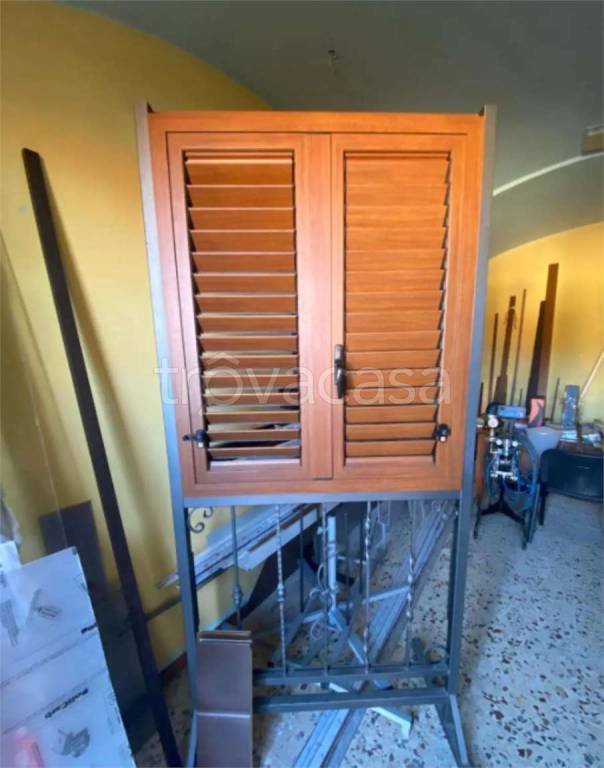 immagine annuncio 4 di 14