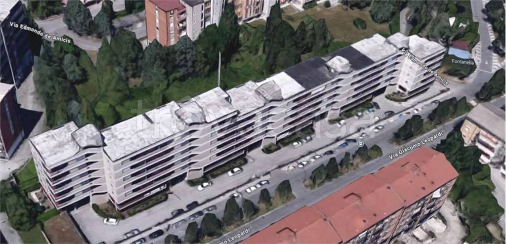 immagine annuncio 11 di 12
