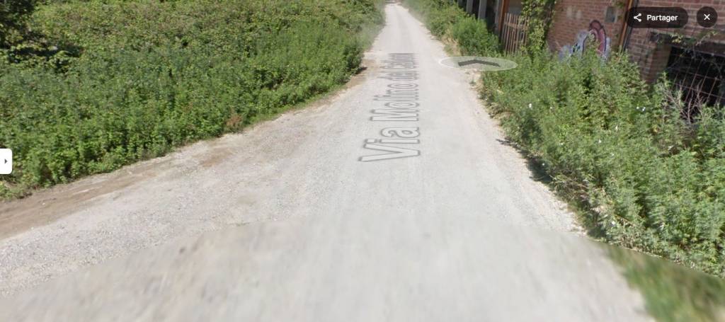 immagine annuncio 9 di 12