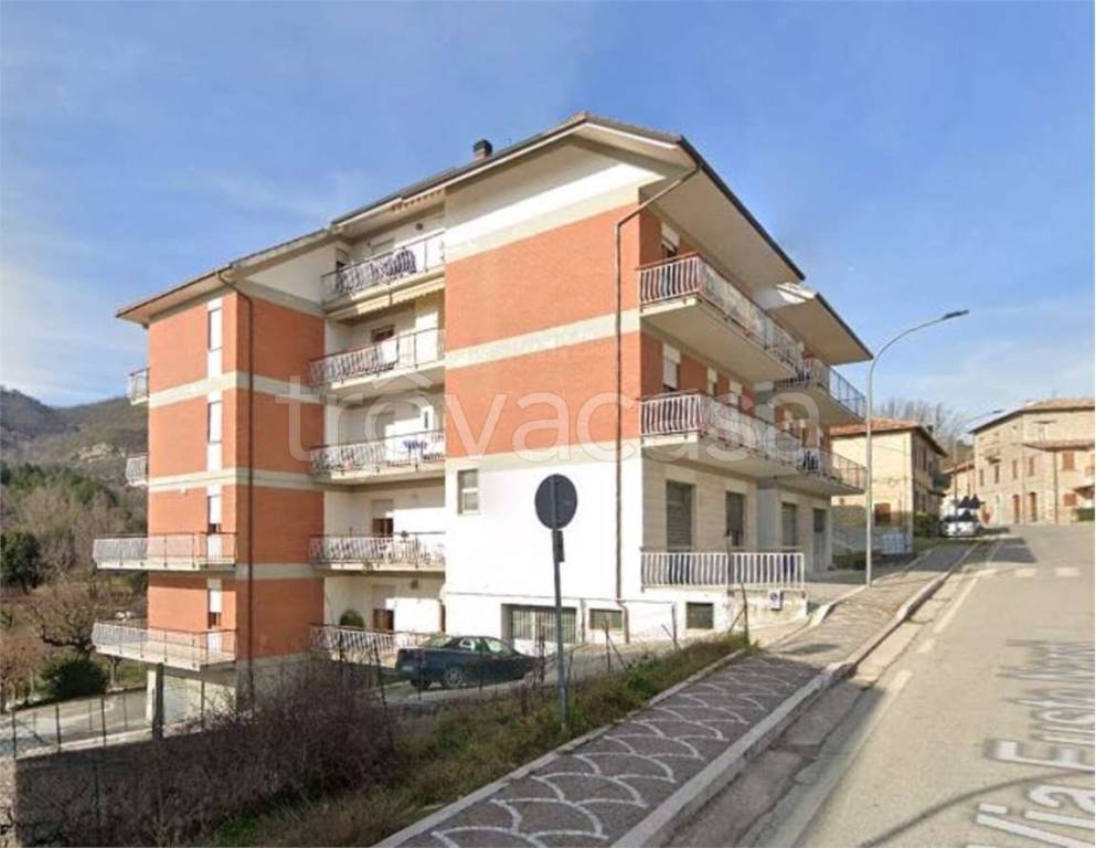 immagine annuncio 2 di 11