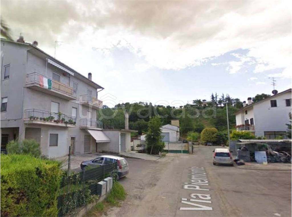 immagine annuncio 9 di 11