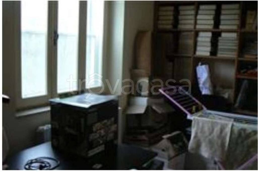 immagine annuncio 4 di 13