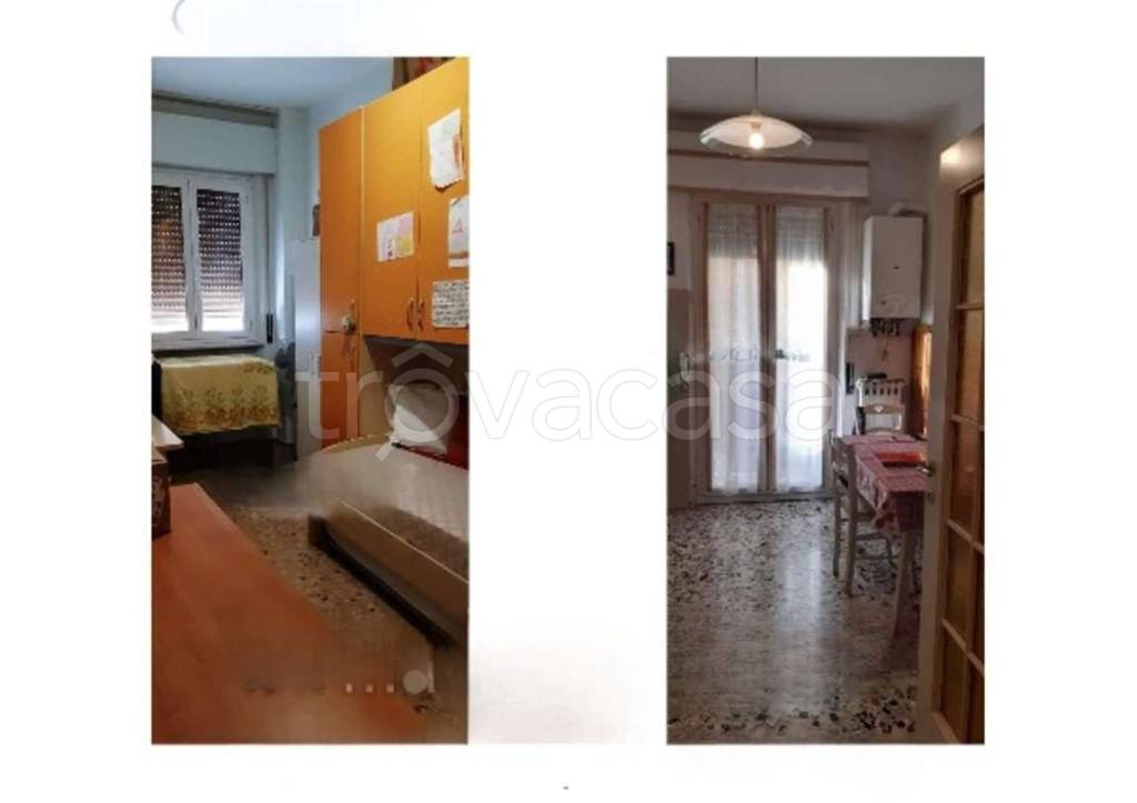 immagine annuncio 9 di 11