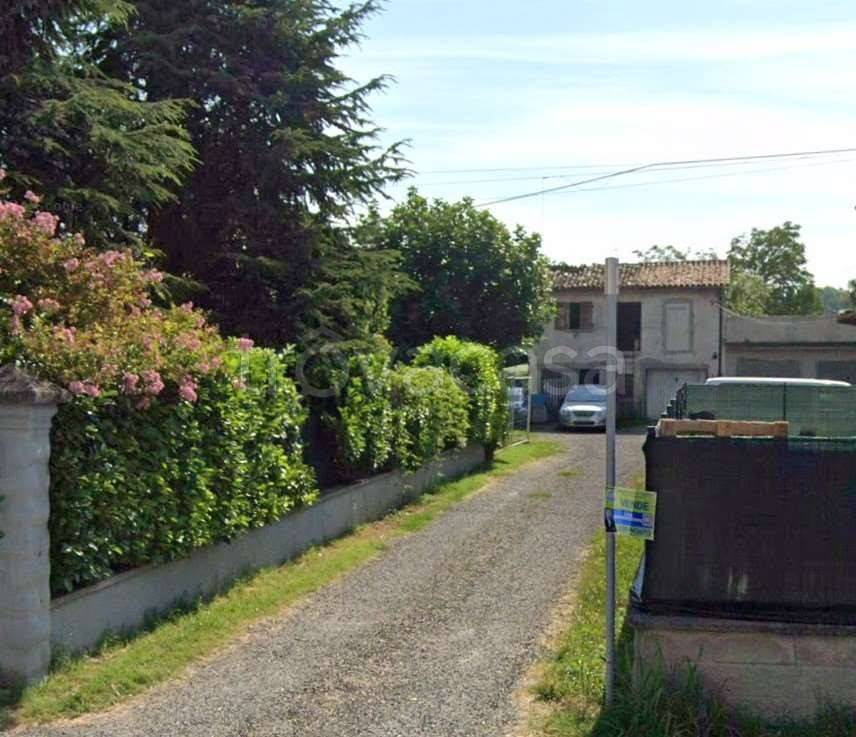 immagine annuncio 1 di 14