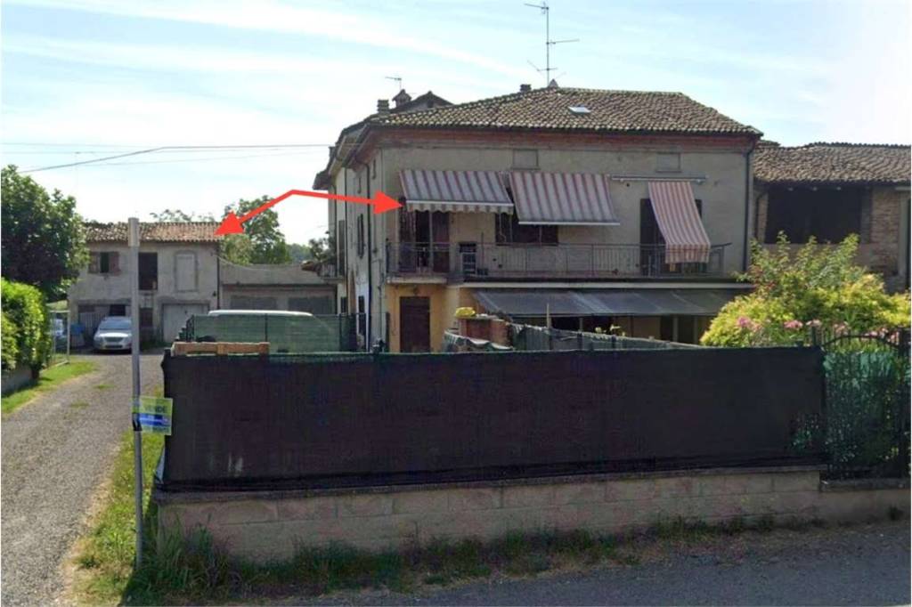 immagine annuncio 3 di 14