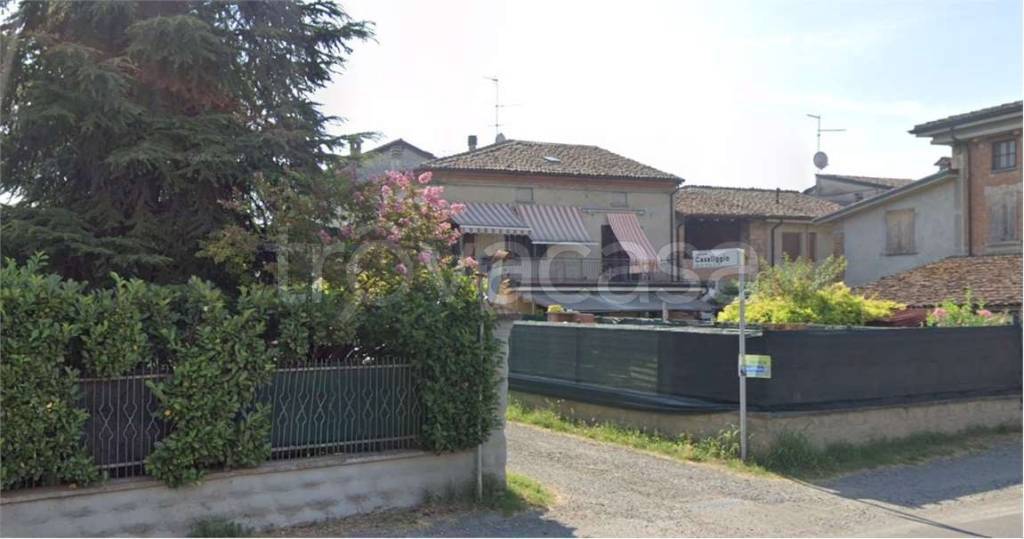 immagine annuncio 6 di 14