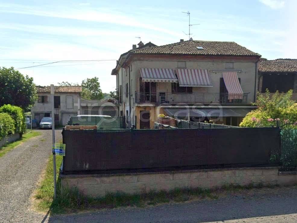 immagine annuncio 9 di 14