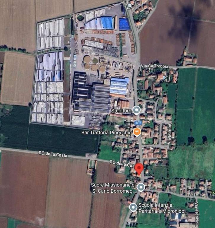 immagine annuncio 13 di 14