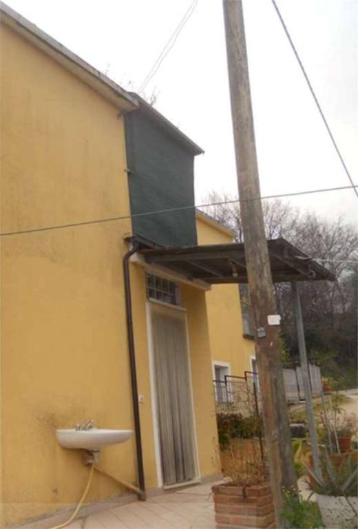 immagine annuncio 5 di 14